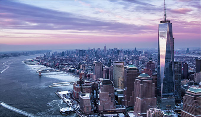 Shenzhen General Trade Import Agent