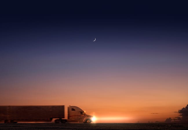 Yourkey Hong Kong Warehouse Services