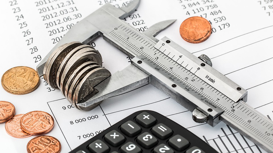 關于調整增值稅稅率的通知