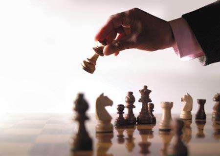 ‘選擇’供應(yīng)商的“基本原則”！