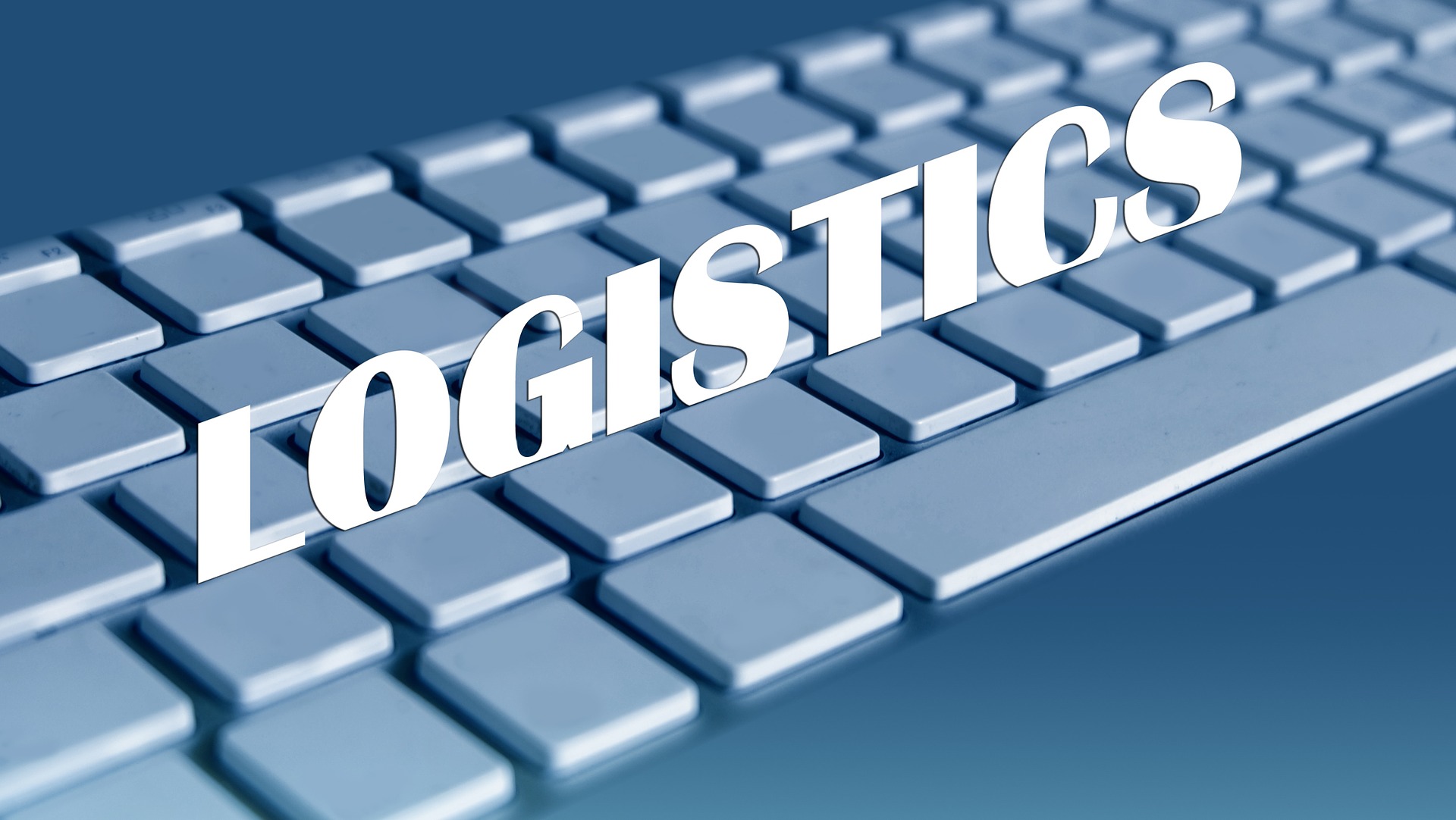 國(guó)家郵政局部署開(kāi)展郵政業(yè)綠色網(wǎng)點(diǎn)和綠色分撥中心建設(shè)試點(diǎn)工作