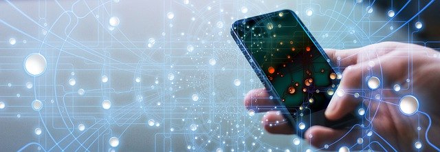 第三方倉儲管理系統的特色功能