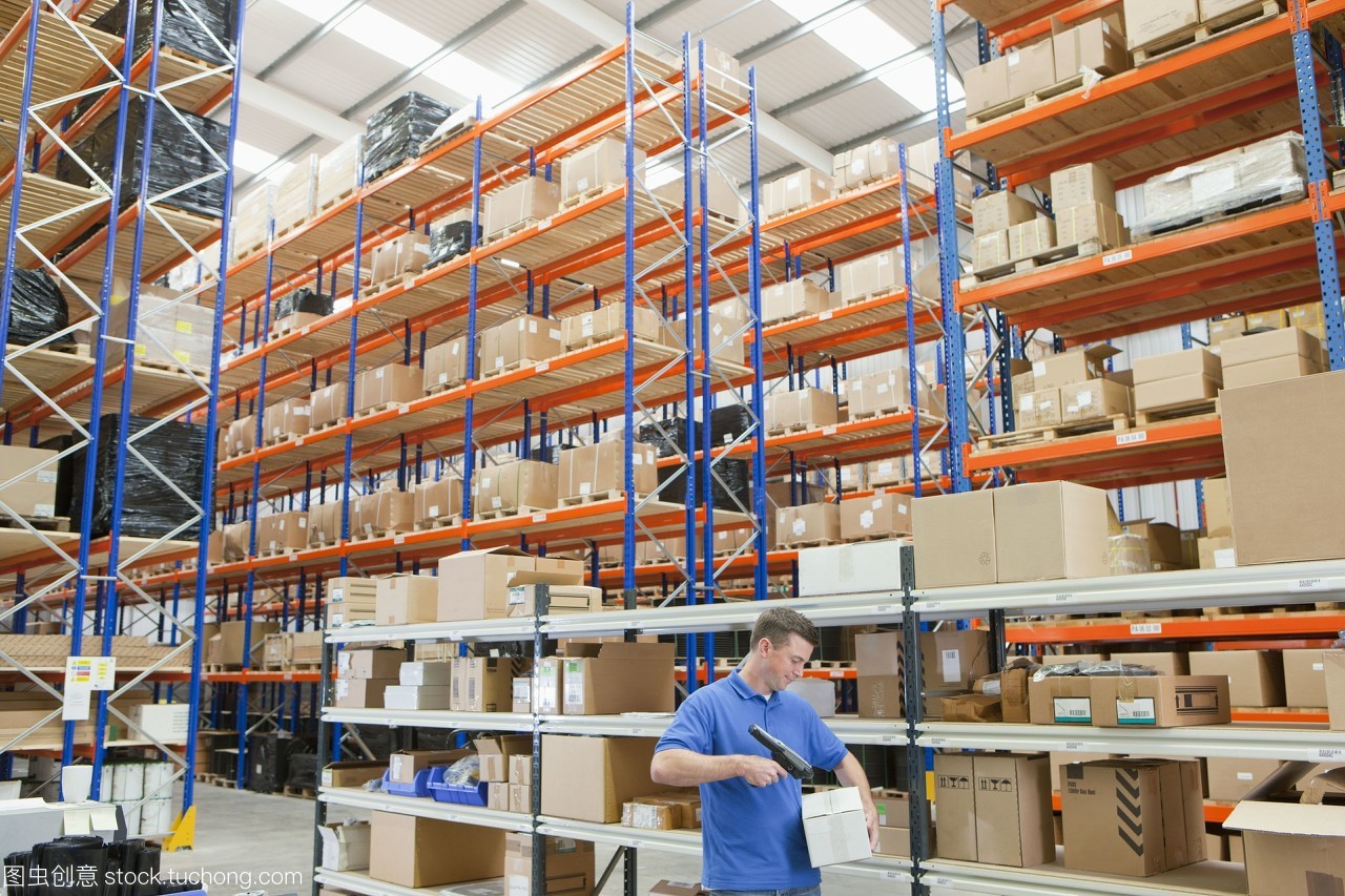 什么是電商倉配？電商倉配和傳統倉配有不同？