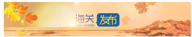 海關(guān)總署公告2024年第30號(hào)（關(guān)于調(diào)整進(jìn)出口貨物報(bào)關(guān)單申報(bào)要求的公告）